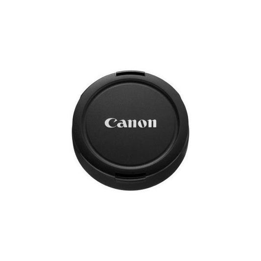 4430B001 Canon Lens Cap