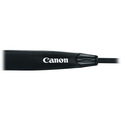 4771B001 Canon Shoulder Strap