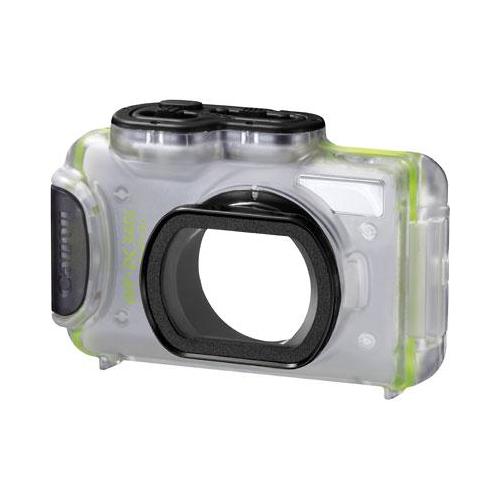 6231B001 Canon WP-DC340L 3 Meter Waterproof Case for IXUS 500 HS