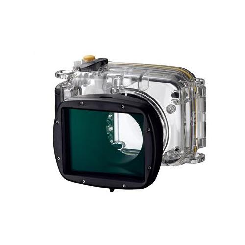 6250B001 Canon WP-DC46 Waterproof Case for SX240/260 HS