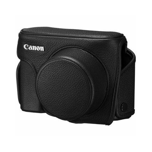 5968B001 Canon SC-DC75 Carrying Case