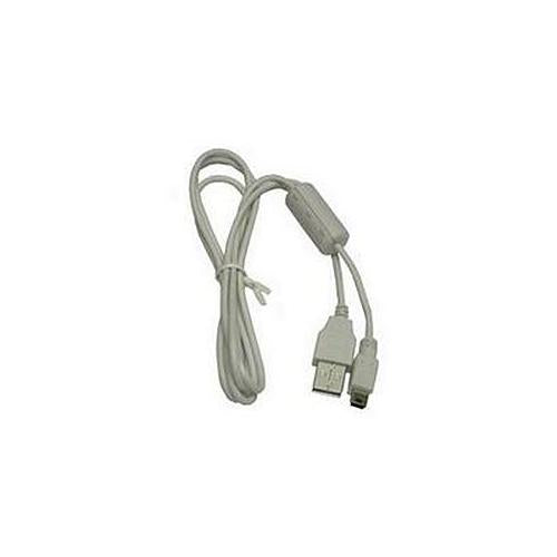 9370A001 Canon IFC-400 PCU Interface Cable