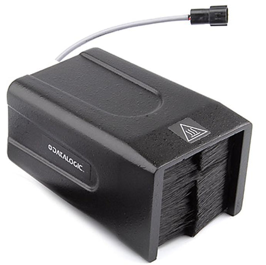 11-0138 Datalogic Heated Holder 36VDC (Not For Use with Display Models)