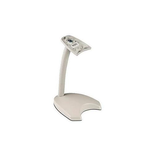 11-0143 Datalogic Flexible Gooseneck Stand (Grey)