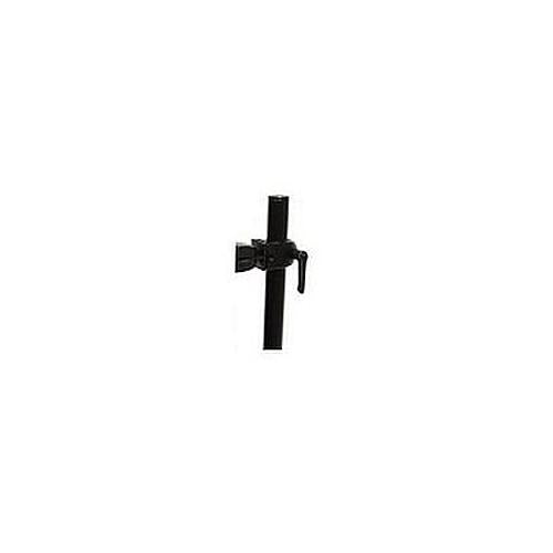 47-058-200 Ergotron Single Clamping Pivot with Portrait/Landscape