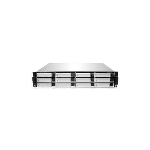 0G00172 G-Speed eS Pro XL Hard Disk Array 24TB (12x2TB)