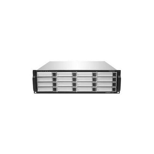 0G00174 G-Speed eS Pro XL Hard Disk Array 16TB (16x1TB)