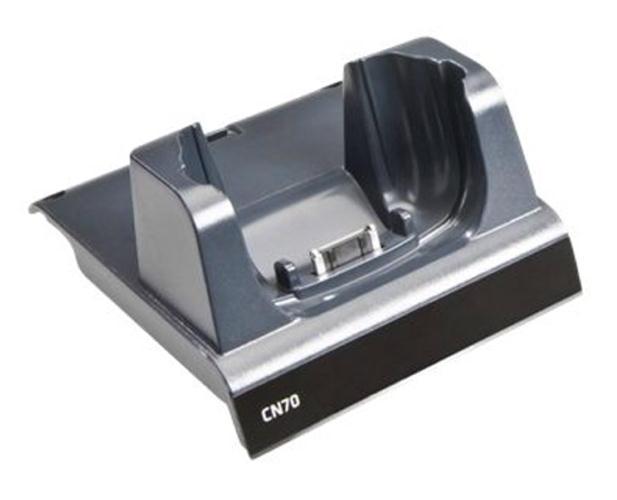 203-920-001 Intermec Base FlexDock Cup for CN70 Mobile Computer