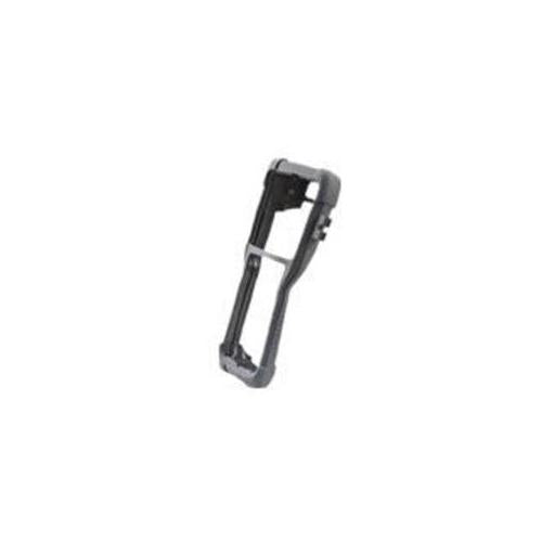 203-961-001 Intermec Protective Boot for Intermec CK71 Mobile Computer