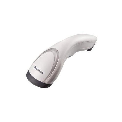 SG20BHPHC-002 Intermec SG20 Healthcare Handheld Scanner 2D Bluetooth ...