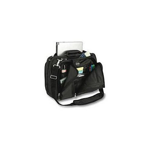 62220 Kensington Contour Notebook Case