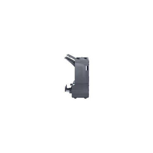 1203LT0NL0 Kyocera DF-760 3000 Sheets Document Finisher for FS-C8500DN Printers