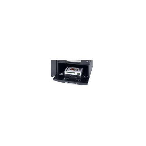1205H83NL2 Kyocera PF-760 3000 Sheet Paper Feeder for FS-C8500DN Printers