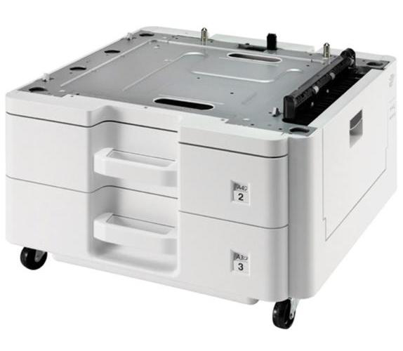 1203NN3NL0 Kyocera PF471 Paper Drawer 2x500 Sheet for FS-6025, FS-6030, FS-C8020