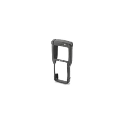 11-70899-04R Motorola Protective Rubber Boot for MC3000/MC3100 Mobile Computers