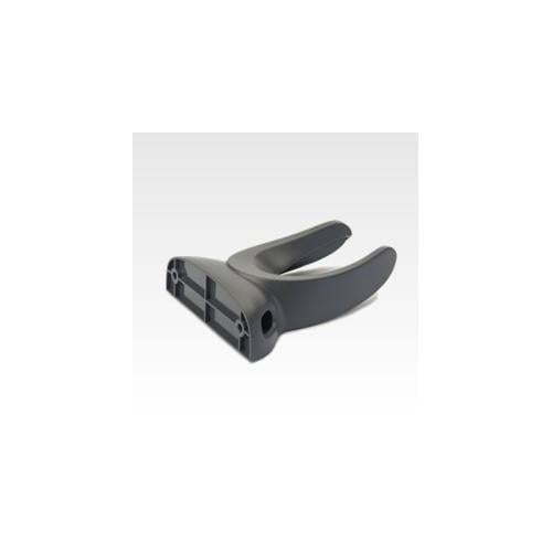 11-66553-06R Motorola Wall Mount Holder
