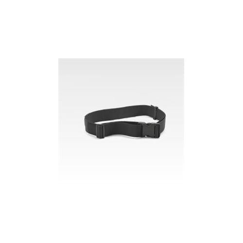 11-08062-02R Motorola Belt for Holster
