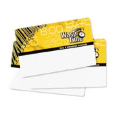 633808550646 WaspTime 50 Barcode Badges Sequence 51-100