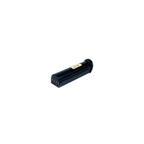 633808121495 Wasp Rechargeable Li-ion Battery for WWS450 and WWS450H