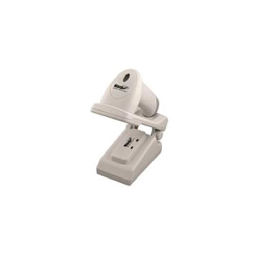 633808121556 Wasp Charging/Communication Base for Wasp WWS450 Barcode Scanner