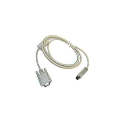 633808121587 Wasp PS2 Cable (White) for Wasp WWS450 Base