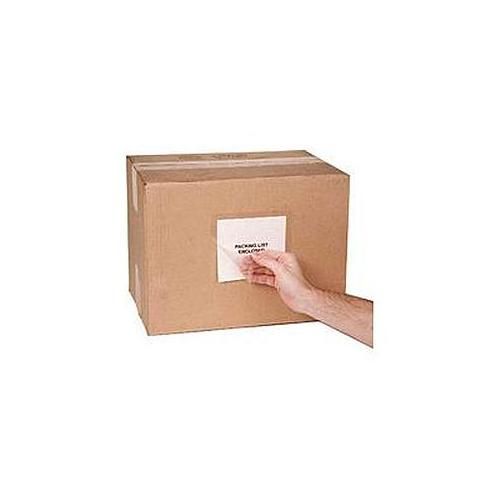 10004425 Zebra Z-Slip Labels 168 x 152mm