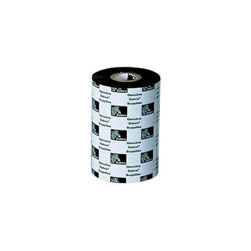 05100BK08345 Zebra 5100 Resin 83mm x 450m Black High Performance Printer Ribbon
