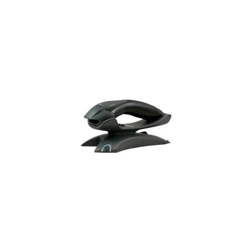 1202G-1 Honeywell Voyager 1202g - barcode scanner