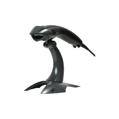 1400G2D-2 Honeywell Voyager 1400g Handheld Barcode Scanner - Cable - Black