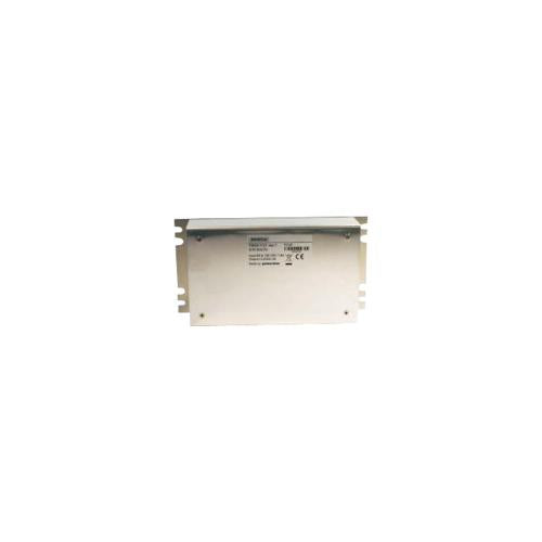 Proprietary Power Module Honeywell Proprietary Power Supply – Rapidwarehouse