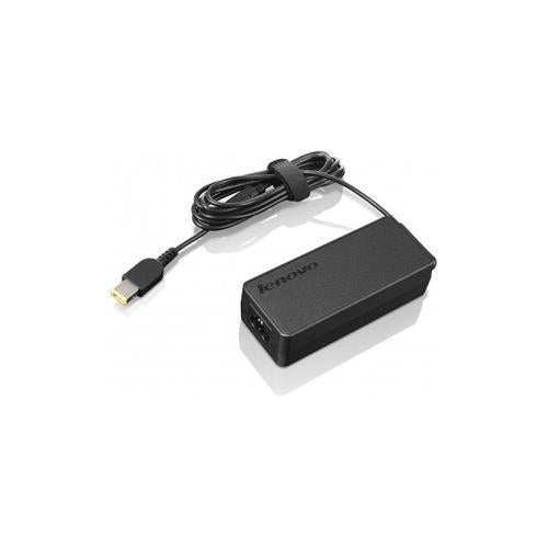 0A36267 Lenovo AC Adapter for Notebook