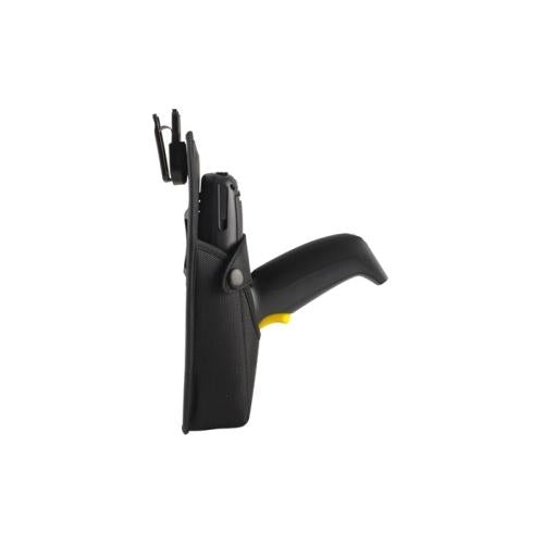 633808928674 Wasp Carrying Case (Holster) for Handheld Terminal