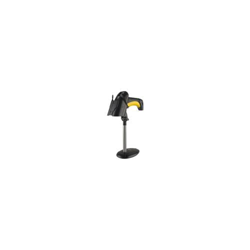633808929848 Wasp Hands Frees Stand bar code scanner stand