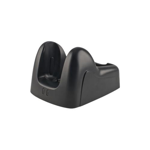 633808928698 Wasp Docking Cradle for Mobile Computer - Charging Capability