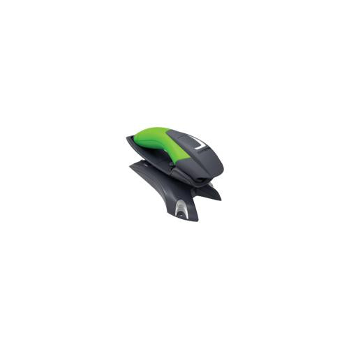 1202G-2USB-5BF Honeywell Voyager 1202g Handheld Barcode Scanner Wireless