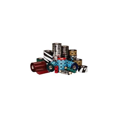 105910-174 Zebra Ribbon - Direct Thermal, Thermal Transfer - 50 Pack
