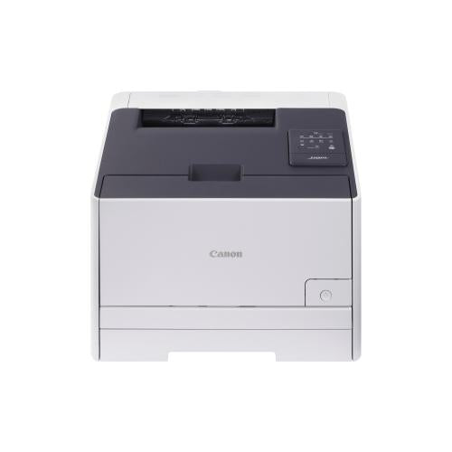 6293B014 Canon i-SENSYS LBP7110CW Laser Printer Colour 1200 x 1200 dpi Print
