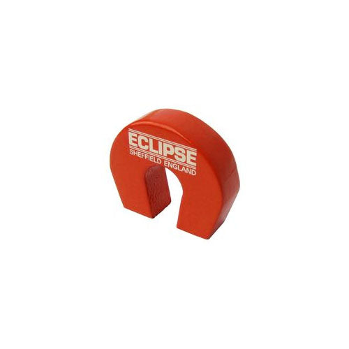 E802 Eclipse Magnetics Pocket Magnet, Horseshoe,