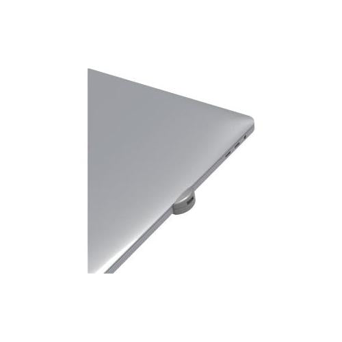 Compulocks Security Lock Adapter - for MacBook Pro
