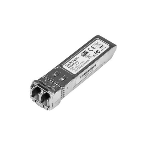 StarTech SFP+ Module 455883B21ST