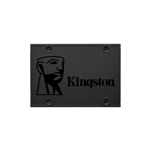 Kingston A400 Solid State Drive SA400S37/120G