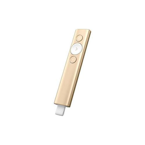 Logitech Spotlight Universal Remote Control 910-004862