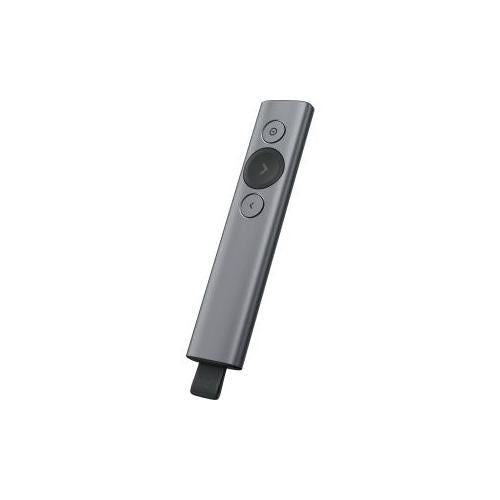 Logitech Spotlight Universal Remote Control 910-004861