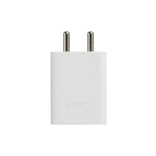 Sony USB Type-C AC Adaptor CP-AD3
