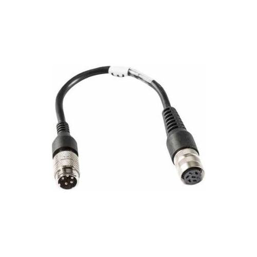 Honeywell Adapter Cord - For Mobile Computer