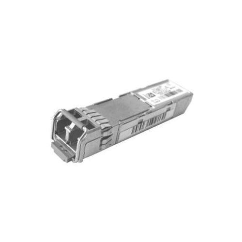 Cisco SFP (mini-GBIC) Module GLC-BX40-U-I=