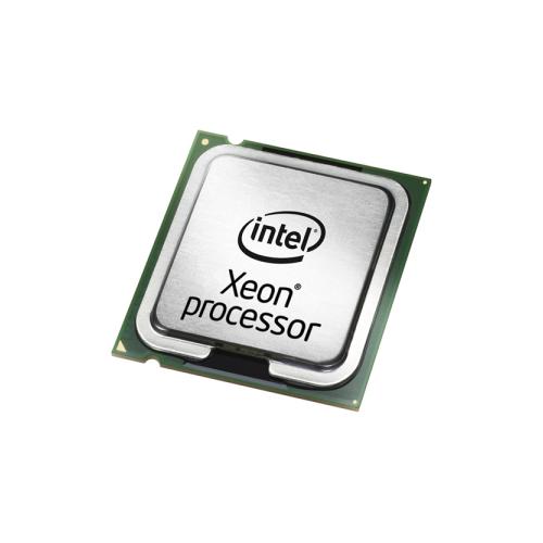 Intel Xeon Quad-core E3-1275 3.4GHz Processor CM8062307262003
