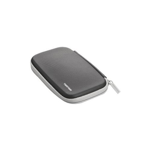 Tomtom Protective Case 9UUA.001.64