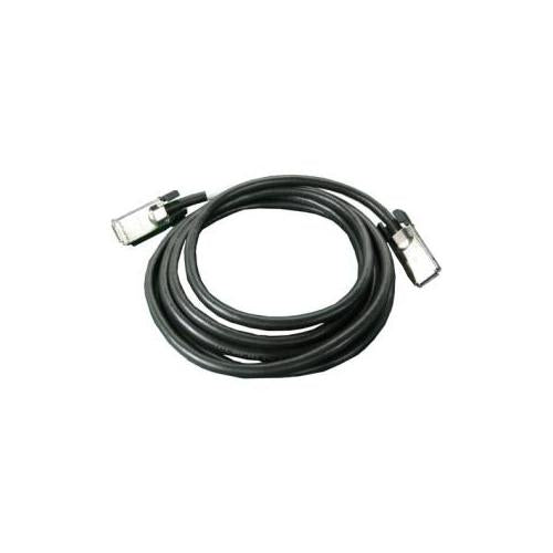 50 Cm Dell 0.5m Stacking Cable 470-ABHB