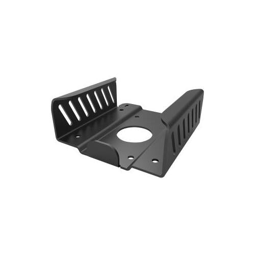 Compulocks Mounting Bracket for TV - Black